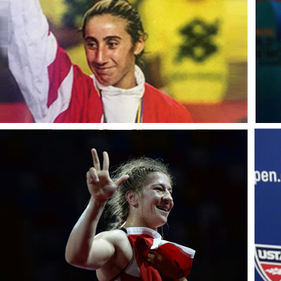 Türk sporuna yön verdiler!