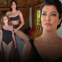 Deniz Akkaya soyadı davası açacak