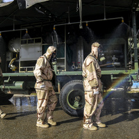 İran'da bir milletvekili koronavirüs nedeniyle hayatını kaybetti!