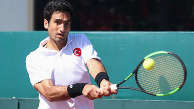 İsrail'e 3-1 yenildik