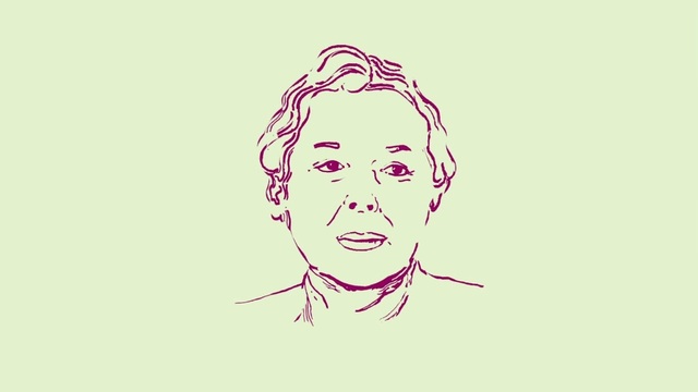 99 yıl önce tek başınaydı