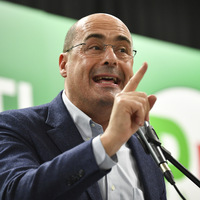 Koronavirüs İtalyan hükümetine de sıçradı!