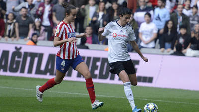 Seyirci rekoru kırıldı!