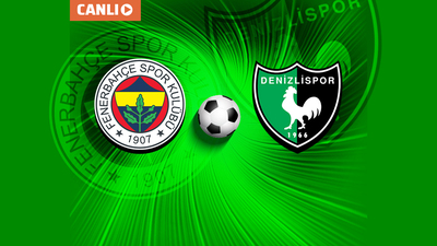 Fenerbahçe ağır yaralı!