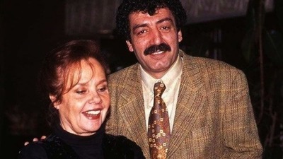 Muhterem Nur son sağlık durumu nasıl?