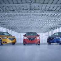 Günsel'den Habertürk'e özel açıklamalar