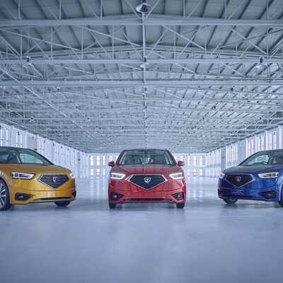 Günsel'den Habertürk'e özel açıklamalar