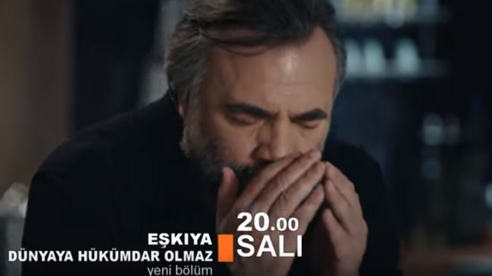 EDHO'dan heyecan dorukta olacak