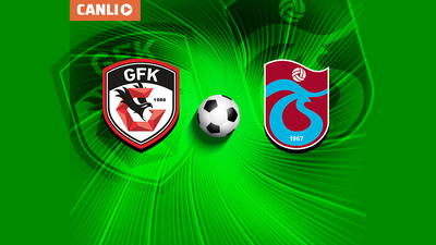 Fırtına, Antep'te dindi!