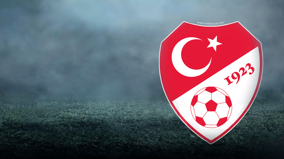MHK'den kadın hakemlere görev