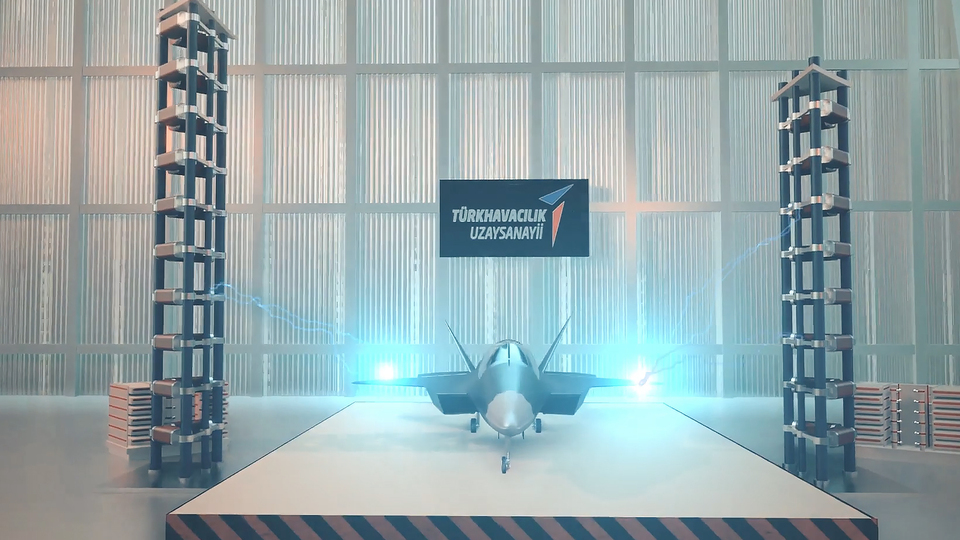 Türk uydu firmalarından ABD'ye çıkarma