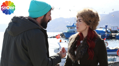 Kuzey Yıldızı İlk Aşk'ta beklenmedik gelişme!