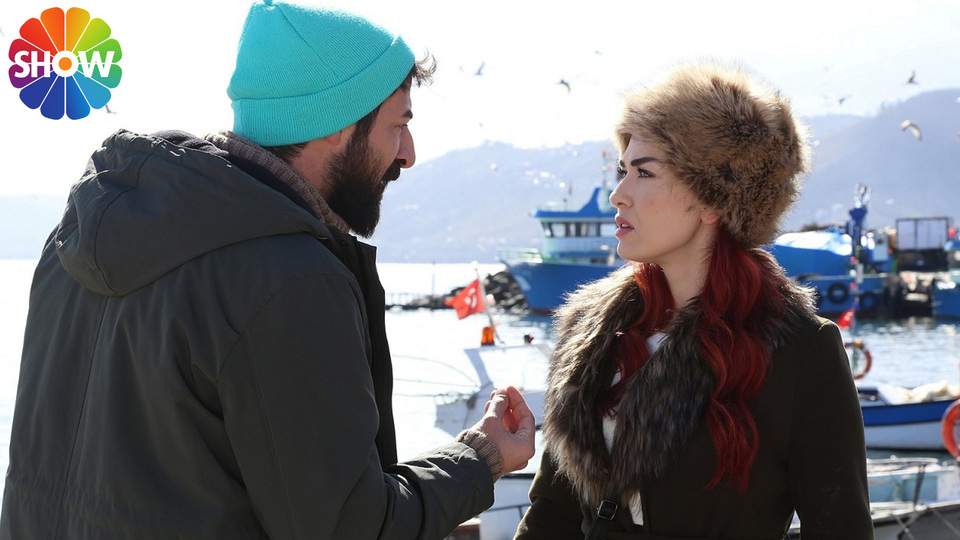 Kuzey Yıldızı İlk Aşk'ta beklenmedik gelişme!