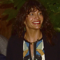 Eğlenmeye doyamadılar