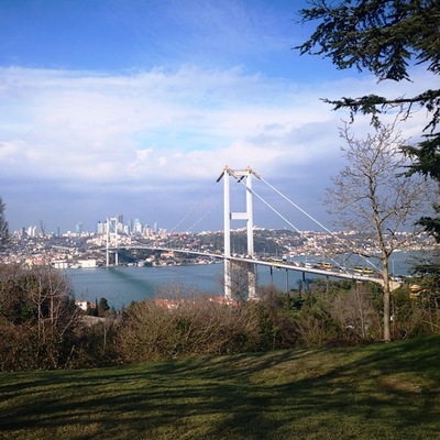 Meteoroloji'den güzel haber!