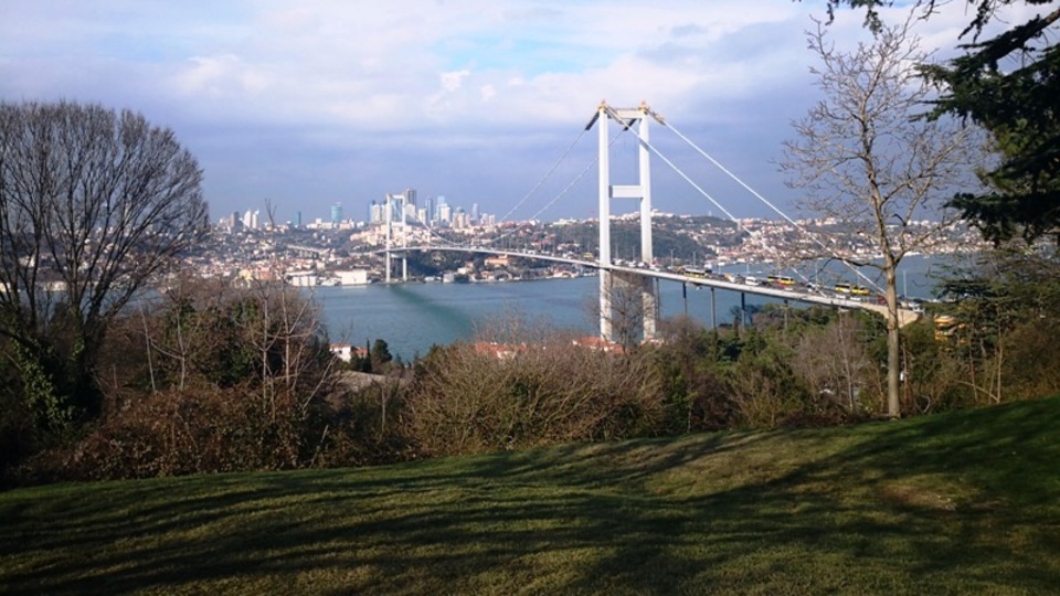 Meteoroloji'den güzel haber!