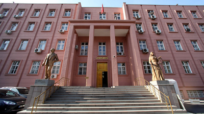 Yargıtay'dan çok çarpıcı FETÖ üyeliği kriterleri!