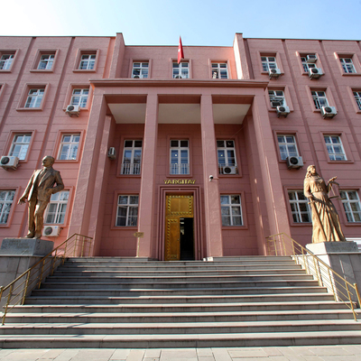 Yargıtay'dan çok çarpıcı FETÖ üyeliği kriterleri!