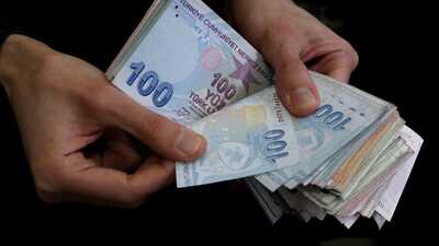 Emekliler 'promosyonu' yetersiz buldu