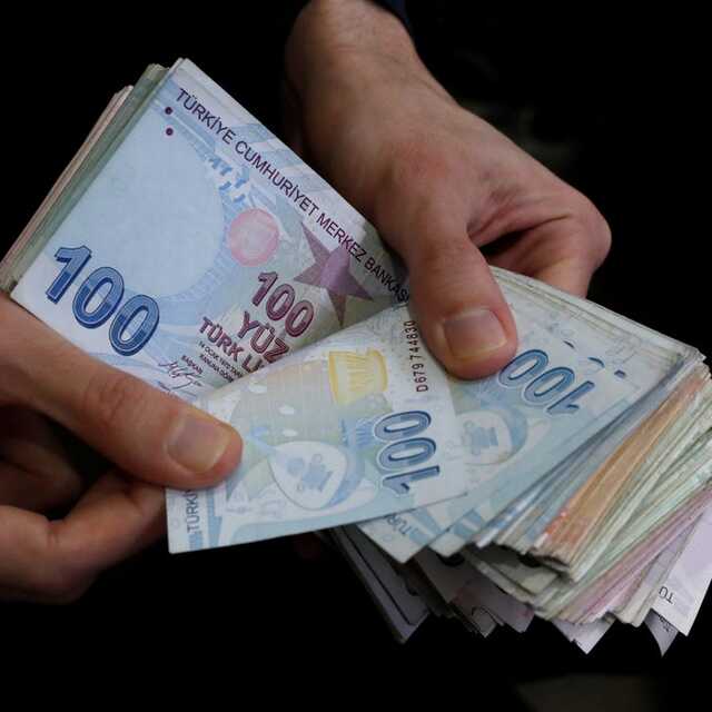 Emekliler 'promosyonu' yetersiz buldu
