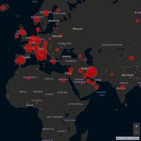 Bulgaristan'dan korkutan haber!