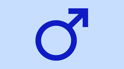 Erkekler Günü ne zaman?