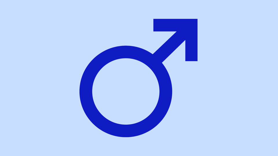 Erkekler Günü ne zaman?