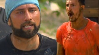 Survivor dokunulmazlığı kim kazandı?