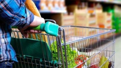 WhatsApp Gıda İhbar Hattı devrede