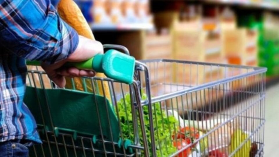 WhatsApp Gıda İhbar Hattı devrede