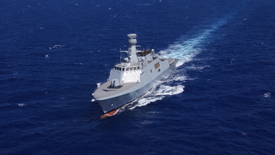 Arda Mevlütoğlu: Esad'ın elindeki askeri sistemler eski