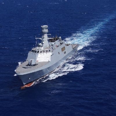 Arda Mevlütoğlu: Esad'ın elindeki askeri sistemler eski