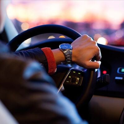 Sıfır araç kuyruğu sona eriyor