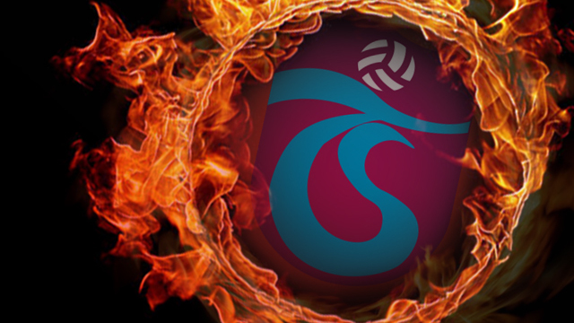 Trabzonspor'dan çok sert açıklama!