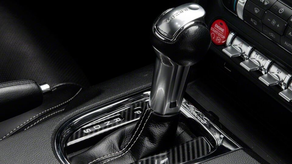 Otomatik vitesli satışları patladı