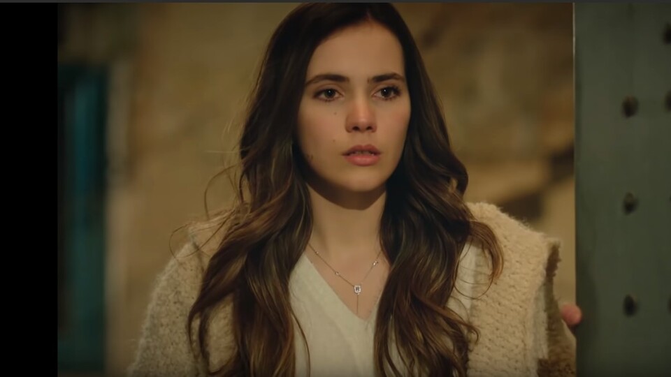 Güvercin 13. bölüm fragmanı yayınlandı mı?