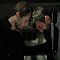 "Babamı çok özledim!"