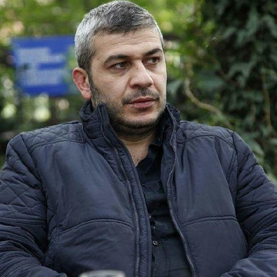 GFB'li tribün liderinin ölümünde 3 gözaltı!