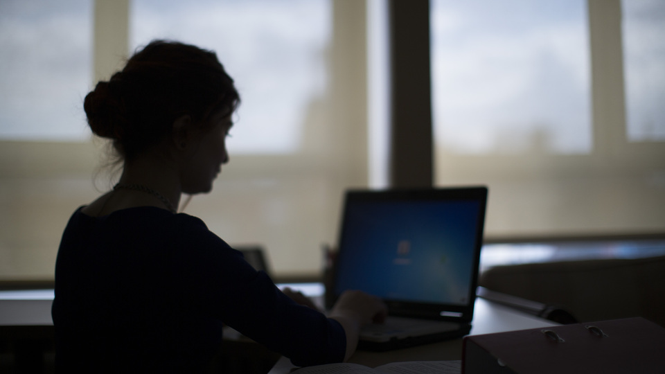 Tüm kadın çalışanları ilgilendiriyor! Bu haklarınızı biliyor musunuz?