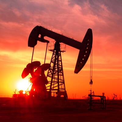 Petrolde fiyat savaşı!