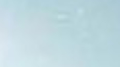 İçişleri duyurdu! 5 terörist teslim oldu