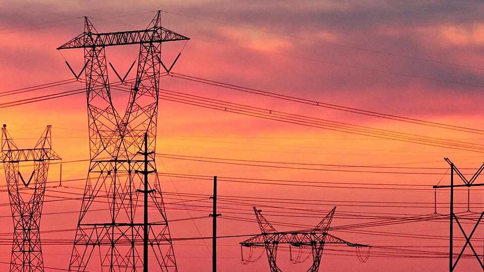 'Hibrit' üretimin esasları belirlendi