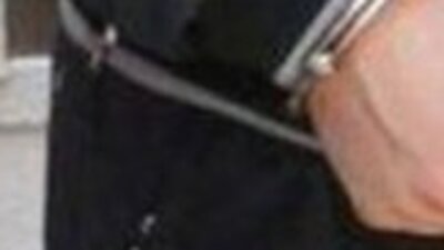 Otomobil dolandırıcılarına 'paydos' operasyonu!