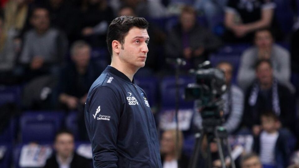 Akbaş'lı Chemik Police, kupa şampiyonu