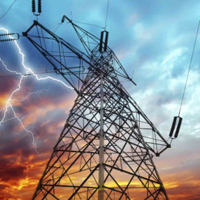 İstanbul elektrik kesintileri listesi 9 Mart 2020
