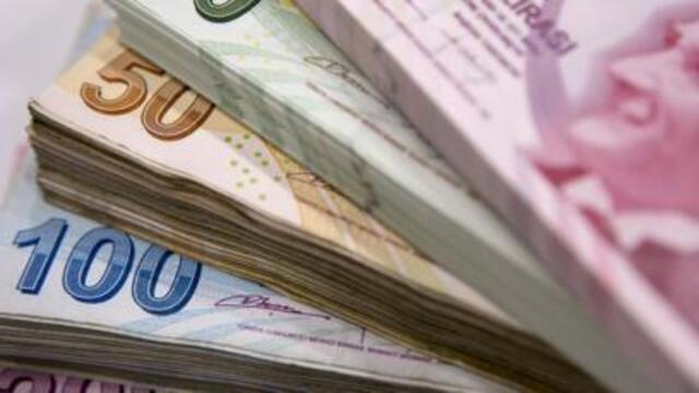 Evde bakım parası yatan iller 9 Mart listesi