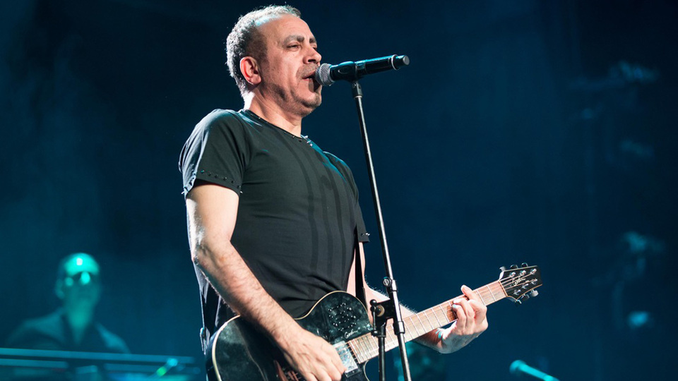 "Koronavirüse karşı tedbirli olmalıyız"