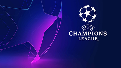UEFA Şampiyonlar Ligi'nde rövanş vakti