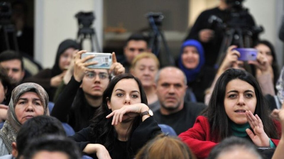 Sözleşmeli öğretmenlik atama tercihleri nasıl yapılır?