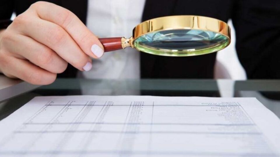 Tüketiciyi korumak için denetim seferberliği